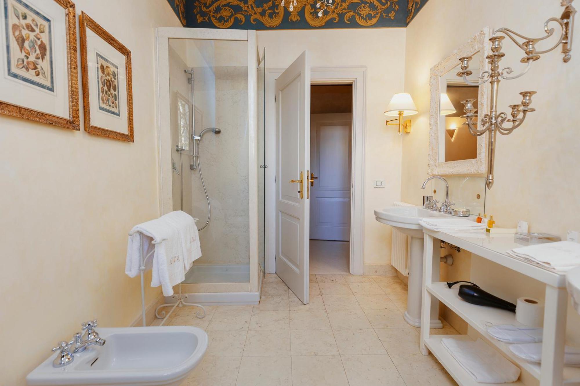 Casa San Domenico Apartment Mantova Bagian luar foto